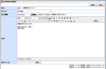 image_kj2